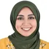 Nada Ibrahim