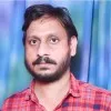 Imran Mohammad