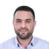 Mohannad AlMomani