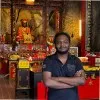 Goutam Gupta Poosarla