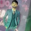 Ammar Ali