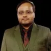 Aviral Sahai