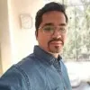 Paresh Bavadiya