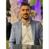 Waleed Mostafa
