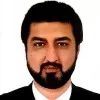 Noor Zada