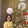 Pham Mai Bao Ngoc