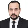 Mohamed Ibraheam