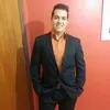 Abner David Trolezi Alves
