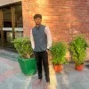 Gyanshu Soni