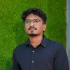 VIDHUSON