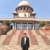 Versha Katiyar