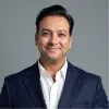 Prateek Mehra