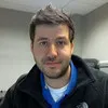Nathan Van Deraa