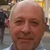Ralph Gallizzi
