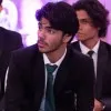 Yousuf Sameer