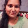 Bhavya Sri Sai bonam