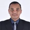 Nazzaireen Ismail