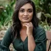 Coniala Tiffany Singh