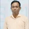DHIRAJ choudhary