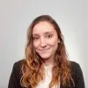 Micaela Ayelén Vivone