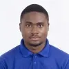 Ernest Ameyaw