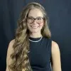 Audrey Brisebois Roy