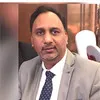 NAVNEET GUPTA