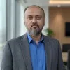 Amar kasar