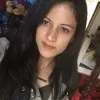 Mariette Yellen