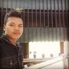 Fauzi Gunawan