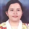 Mithuna Philip