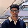 Adhyyan Tripathi