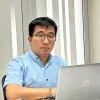 Michael Fu