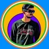 Omer Azeem