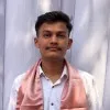 Samir Gautam