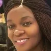 Ednah Maranga