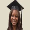 Christina Gedeon