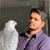 Mahir