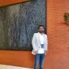 Singotam Naveen Kumar