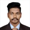 AKSHAYNATH