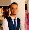 Katongole Nicholas