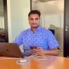 Dheeraj Pandey