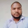 Lavkesh Bhartiye