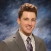 David Hockett