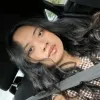 Stacey Barba