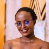 MUGWANEZA Liliane