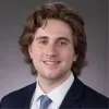 Ben Resnicoff