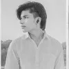 Anish Khan