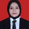 Artika Sila Dewi
