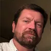 michael nelson